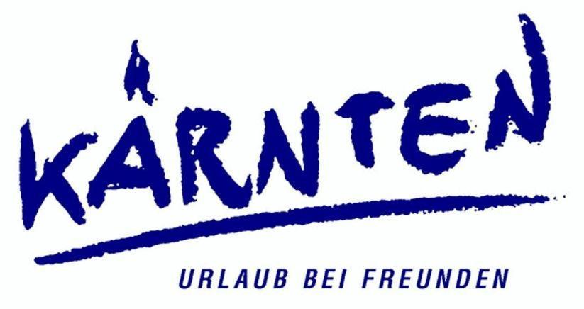 Das Marx - Gasthof Marx - Apartments Großkirchheim المظهر الخارجي الصورة
