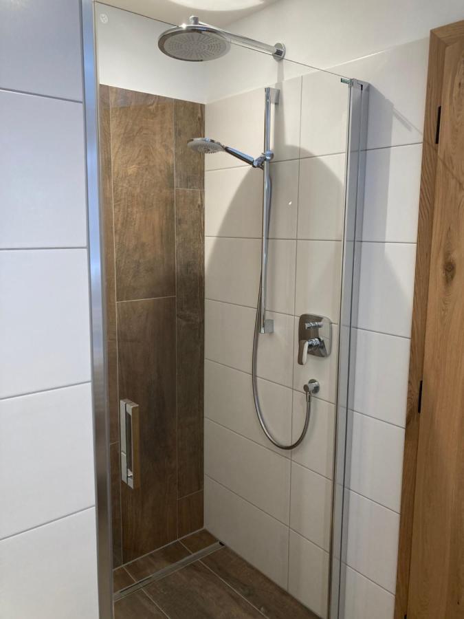Das Marx - Gasthof Marx - Apartments Großkirchheim المظهر الخارجي الصورة