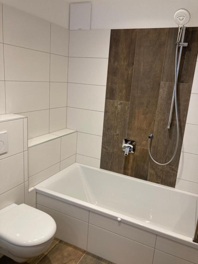 Das Marx - Gasthof Marx - Apartments Großkirchheim المظهر الخارجي الصورة