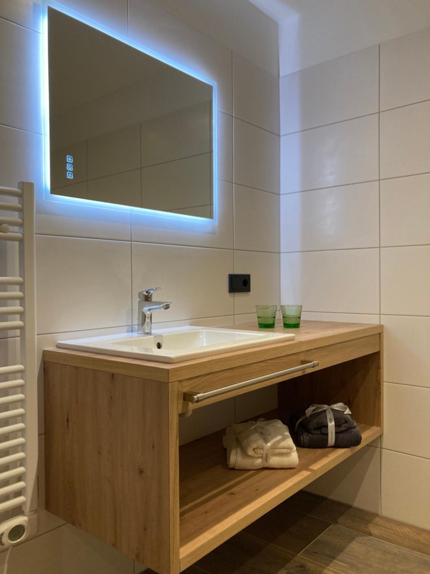 Das Marx - Gasthof Marx - Apartments Großkirchheim المظهر الخارجي الصورة
