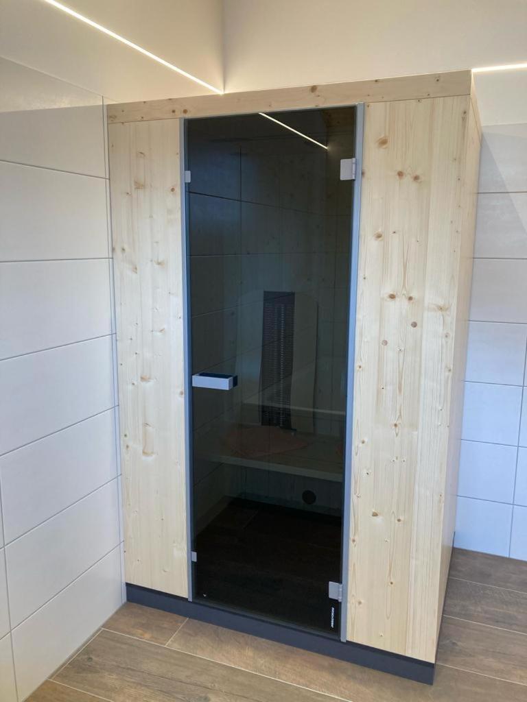 Das Marx - Gasthof Marx - Apartments Großkirchheim المظهر الخارجي الصورة