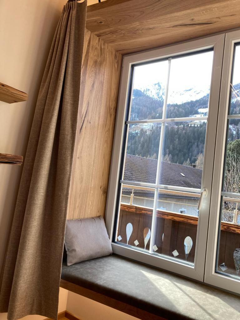 Das Marx - Gasthof Marx - Apartments Großkirchheim المظهر الخارجي الصورة